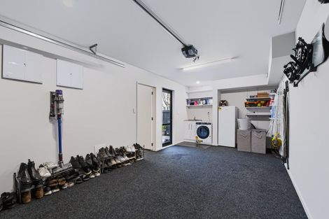 Photo of property in 4 Shingle Lane, Sydenham, Christchurch, 8023