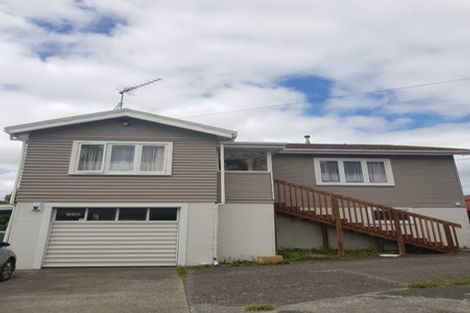 Photo of property in 71 Glenview Road, Glen Eden, Auckland, 0602