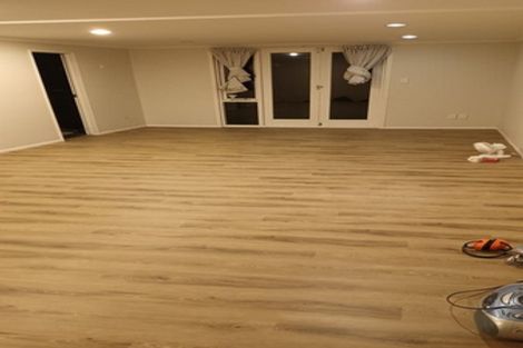 Photo of property in 20 Aldred Road, Remuera, Auckland, 1050