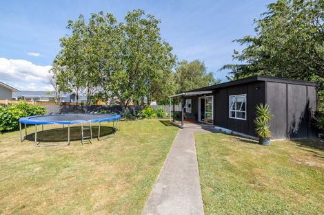 Photo of property in 383 High Street South, Carterton, 5713