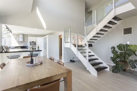 Photo of property in 66 Cliffs Road, Saint Clair, Dunedin, 9012