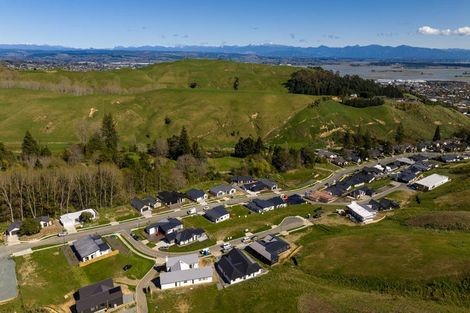 Photo of property in 86 Sunningdale Drive, Stoke, Nelson, 7011