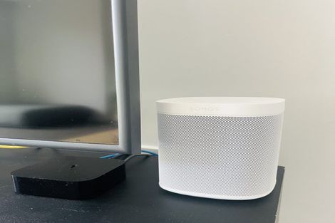 Photo of property in 25c Roxburgh Street, Sydenham, Christchurch, 8023