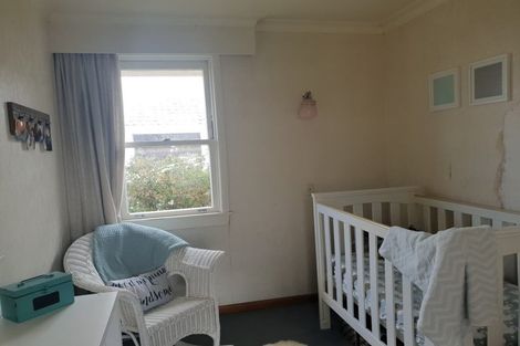 Photo of property in 12 Glen Terrace, Te Puke, 3119