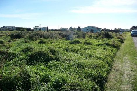 Photo of property in 1 Mumm Street, Mokihinui, Westport, 7891