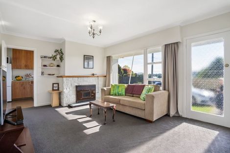 Photo of property in 34 Windsor Road, Bellevue, Tauranga, 3110