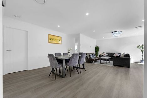 Photo of property in 11 Flannery Road, Pokeno, 2402