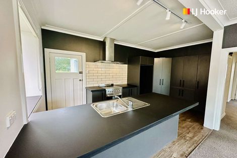 Photo of property in 67 Walton Street, Kaikorai, Dunedin, 9010