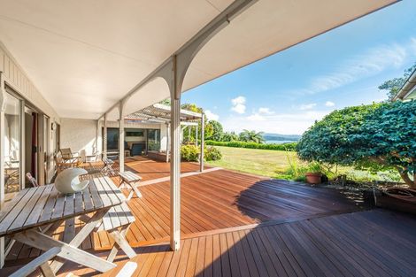 Photo of property in 298b Paekakariki Hill Road, Paekakariki Hill, Porirua, 5381