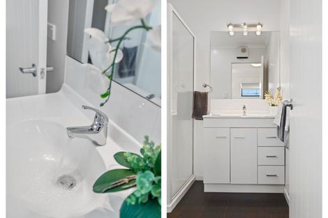 Photo of property in 4 Bryan Gallagher Place, Welcome Bay, Tauranga, 3175