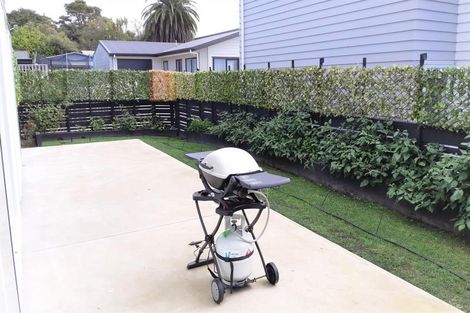 Photo of property in 3 Danden Way, Pukekohe, 2120