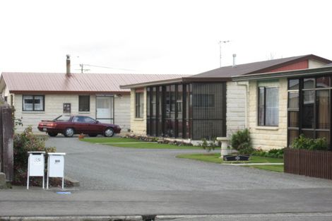 Photo of property in 18b Exe Street, Oamaru, 9400