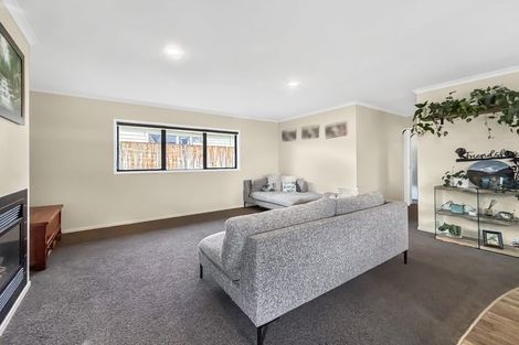 Photo of property in 83a Allen Street, Morrinsville, 3300