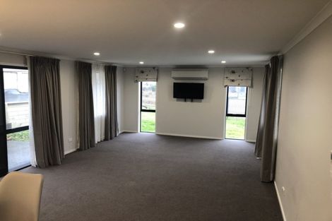 Photo of property in 4 Rengarenga Close, Baverstock, Hamilton, 3200