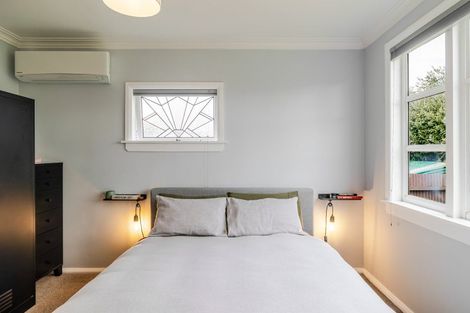 Photo of property in 1 Edward Street, Pahiatua, 4910