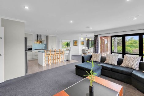 Photo of property in 33b Seabrooke Lane, Tamahere, Hamilton, 3283