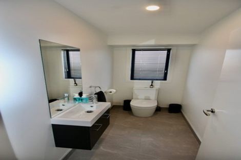 Photo of property in 3 Awatea Drive, Whitianga, 3510