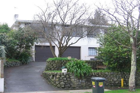 Photo of property in 15 Snowdon Avenue, Terrace End, Palmerston North, 4410