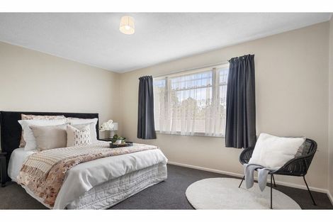 Photo of property in 168 Grahams Road, Burnside, Christchurch, 8053