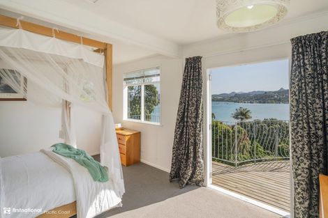 Photo of property in 154 Paku Drive, Tairua, 3508