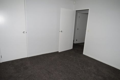 Photo of property in 46a Harrow Street, Phillipstown, Christchurch, 8011