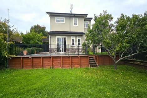 Photo of property in 58 Hawkridge Heights, Bethlehem, Tauranga, 3110