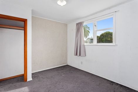 Photo of property in 57 Churchill Street, Whakatane, 3120