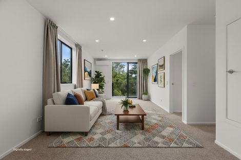 Photo of property in 15 Pip Way, Omokoroa, 3114