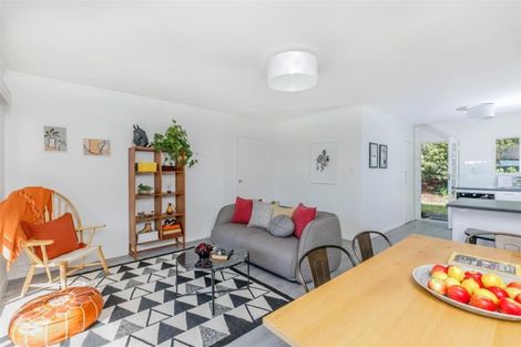 Photo of property in 3/2 Tudor Street, Devonport, Auckland, 0624