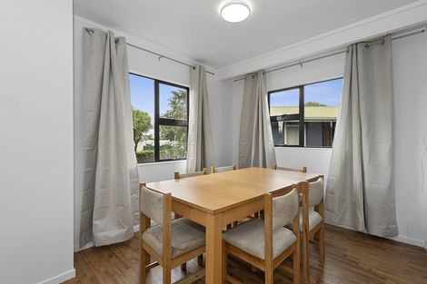 Photo of property in 15 Magnolia Crescent, Nawton, Hamilton, 3200