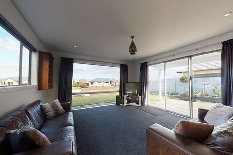 Photo of property in 11 Trent Place, Huntingdon, Ashburton, 7774