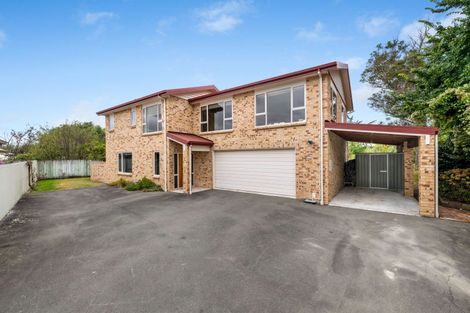 Photo of property in 47c Nelson Street, Mayfield, Blenheim, 7201