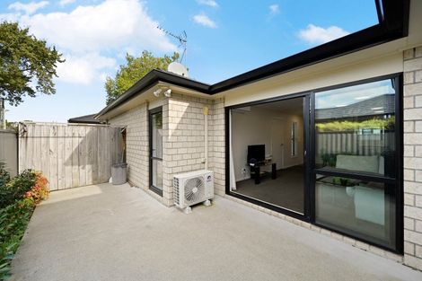 Photo of property in 3/55 Fifth Avenue, Enderley, Hamilton, 3214