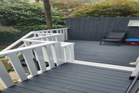 Photo of property in 13 Fifth Avenue, Avenues, Whangarei, 0110