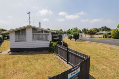 Photo of property in 26 Sherwood Drive, Pukete, Hamilton, 3200