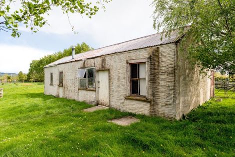 Photo of property in 454 Riccarton Road West, North Taieri, Mosgiel, 9092