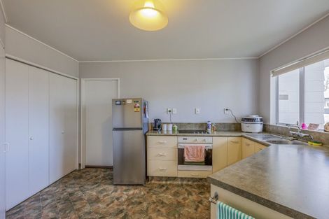 Photo of property in 9 Hughes Court, Pahiatua, 4910