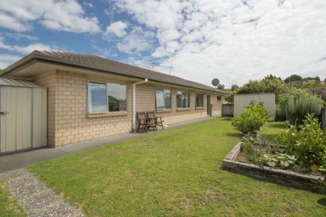 Photo of property in 10 Emmerdale Place, Ohauiti, Tauranga, 3112