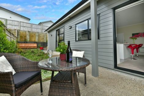 Photo of property in 66 Cape Cod Drive, Gulf Harbour, Whangaparaoa, 0930