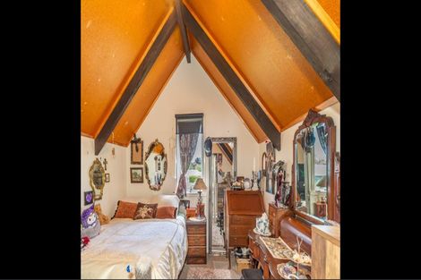 Photo of property in 8a Broadbelt Grove, Levin, 5510