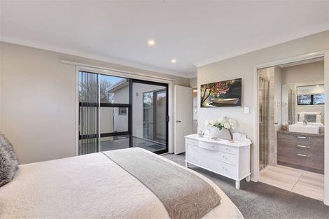 Photo of property in 23 Birchs Road, Prebbleton, 7604