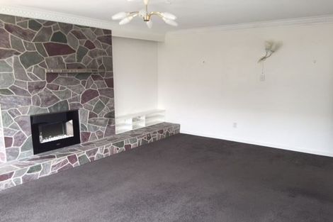 Photo of property in 16 Bennett Street, St Albans, Christchurch, 8052