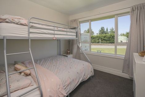 Photo of property in 4056 South Eyre Road, Burnt Hill, Oxford, 7495