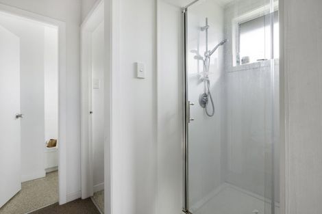 Photo of property in 6 Yates Street, Otaki Beach, Otaki, 5512