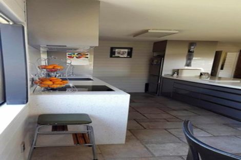 Photo of property in 112 Main South Road, Karoro, Greymouth, 7805