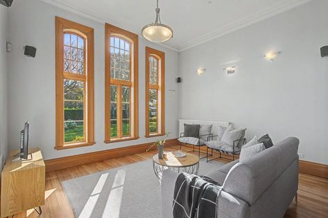Photo of property in 15 Herbert Street, Gladstone, Invercargill, 9810