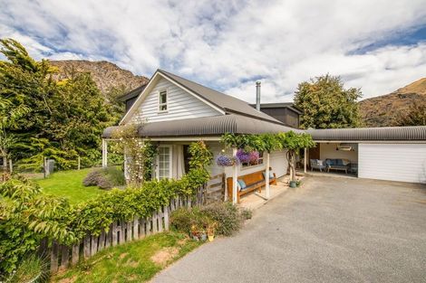 Photo of property in 65 Atley Road, Arthurs Point, Queenstown, 9371