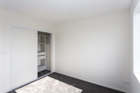 Photo of property in 12c Peverel Street, Riccarton, Christchurch, 8011