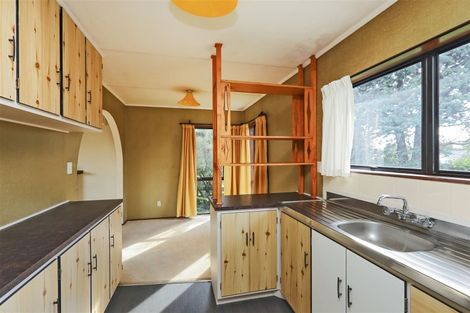 Photo of property in 3 Breadalbane Road, Havelock North, 4130