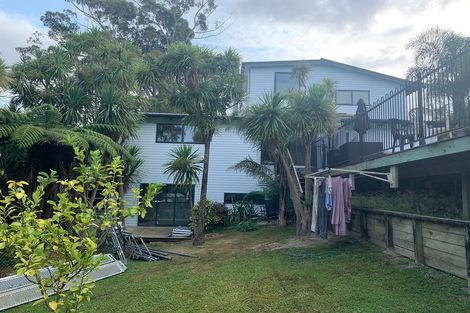 Photo of property in 324b Swanson Road, Henderson, Auckland, 0610